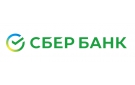 Банк Сбербанк России в Свердловском (Московская обл.)