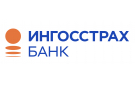 Банк «Союз» внес изменения в условия по автокредитам с 27-го марта