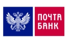 Банк Почта Банк в Свердловском (Московская обл.)
