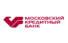 Банк Московский Кредитный Банк в Свердловском (Московская обл.)