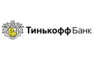 Банк Тинькофф Банк в Свердловском (Московская обл.)